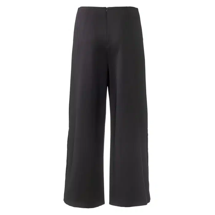 Burda Patroon 6032 - Broek in Variaties