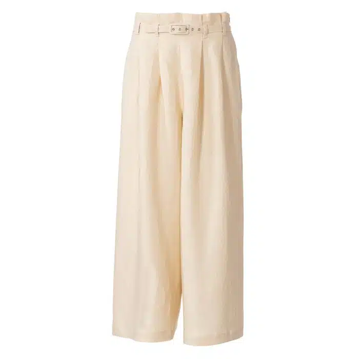 Burda Patroon 6226 - Broek in Variaties