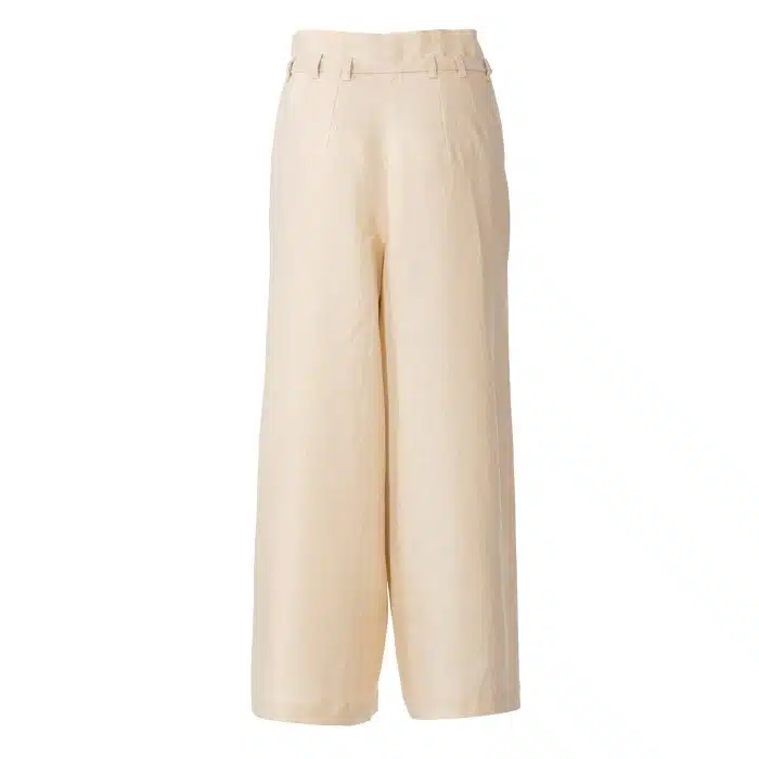 Burda Patroon 6226 - Broek in Variaties