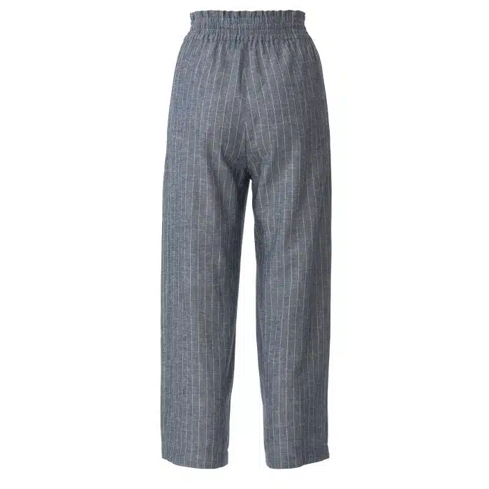 Burda Patroon 6229 - Broek in Variaties