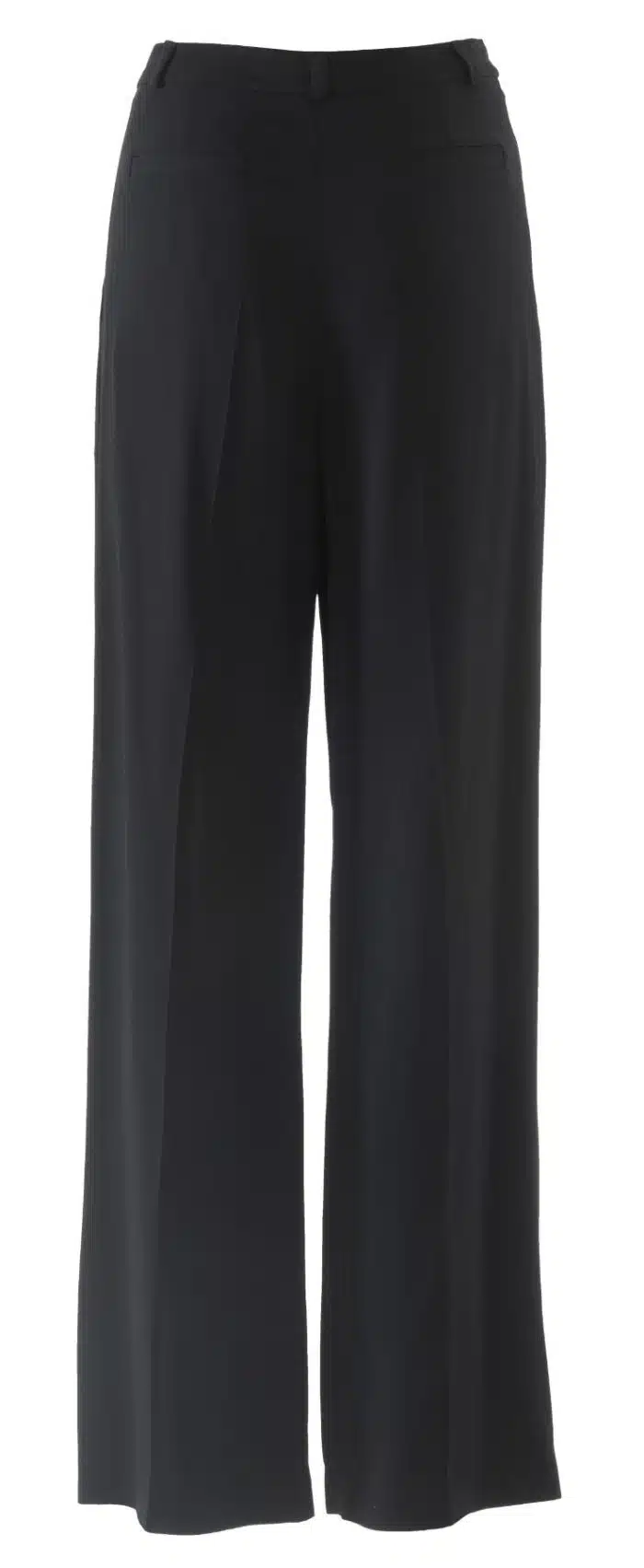 Burda Patroon 6436 - Broek in variaties