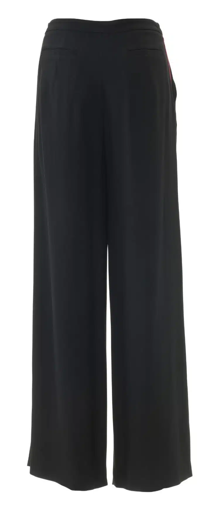 Burda Patroon 6470 - Broek in variaties