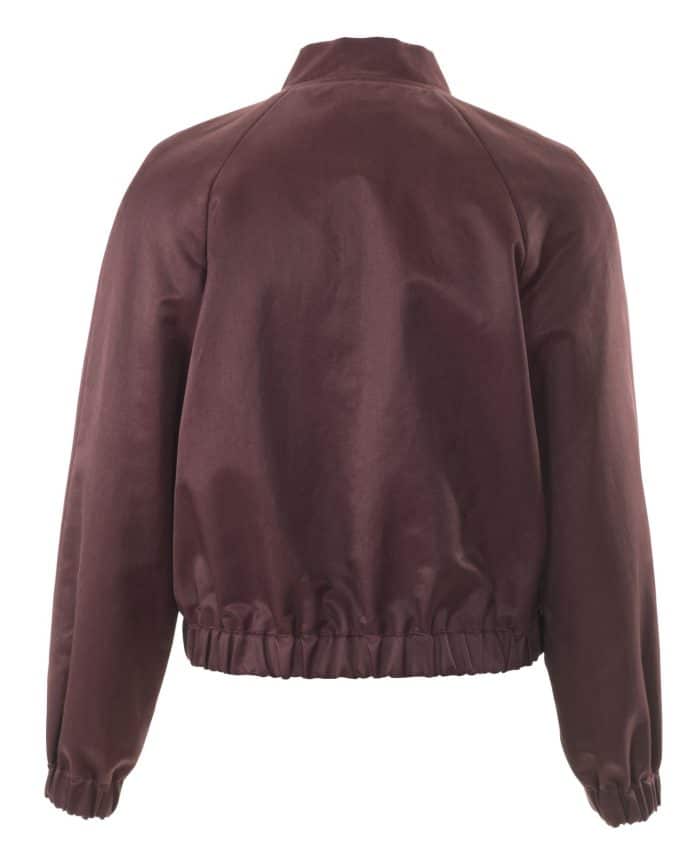 Burda Patroon 6478 - Jasje in variaties