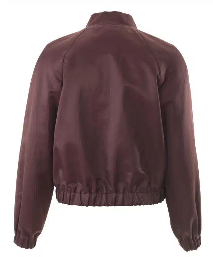 Burda Patroon 6478 - Jasje in variaties