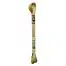 DMC 317MC-E3821 Metalisse Goud