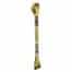 DMC 317MC-E3821 Metalisse Goud