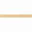 Katoenen Bias Beige-888 20mm 5meter