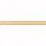 Katoenen Bias Beige-888 20mm 5meter