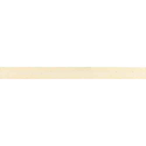 Katoenen Bias Creme-088 20mm 5meter