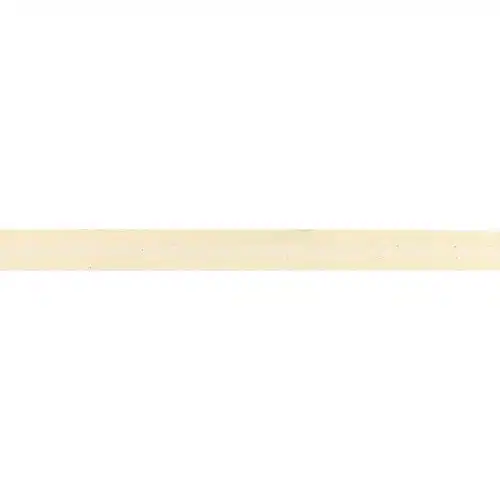 Katoenen Bias Creme-088 20mm 5meter