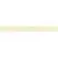 Katoenen Bias Creme-088 20mm 5meter