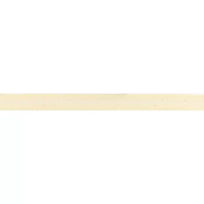 Katoenen Bias Creme-088 20mm 5meter