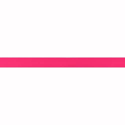 Katoenen Bias Fuchsia-786 20mm 5meter