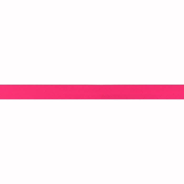 Katoenen Bias Fuchsia-786 20mm 5meter