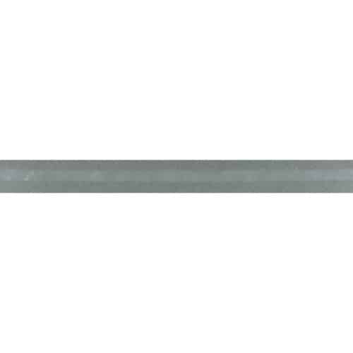 Katoenen Bias Grijs-004 20mm 5meter