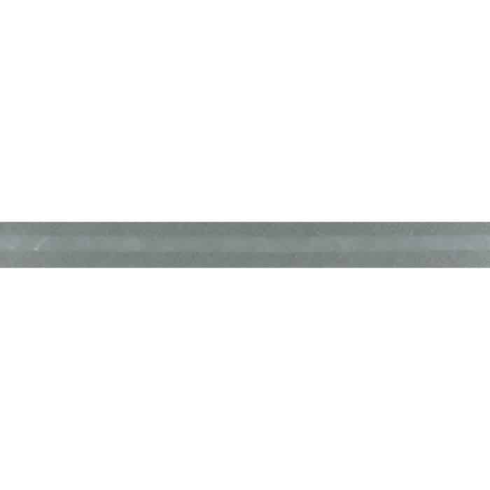 Katoenen Bias Grijs-004 20mm 5meter
