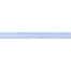 Katoenen Bias Licht Blauw-259 20mm 5meter