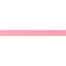 Katoenen Bias Licht Roze-748 20mm 5meter
