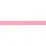 Katoenen Bias Licht Roze-748 20mm 5meter