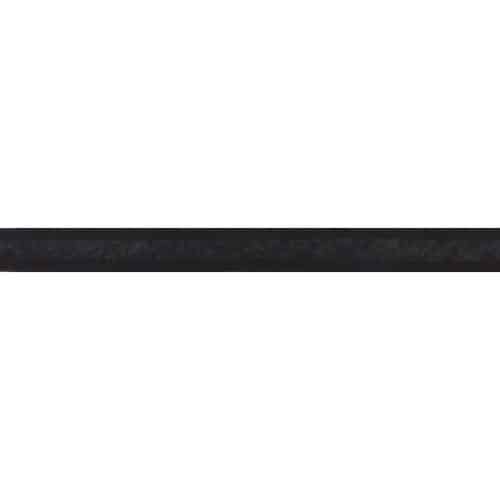Katoenen Bias Zwart-000 20mm 5meter