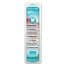 Madeira Avalon Wash Away 0.30x10m