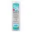Madeira Avalon Wash Away 0.30x10m