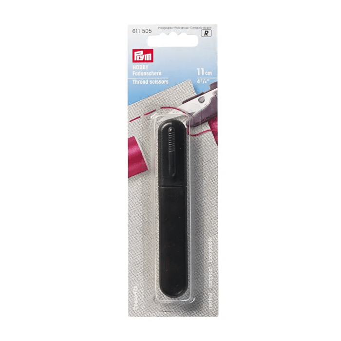 Prym Draadknippertje