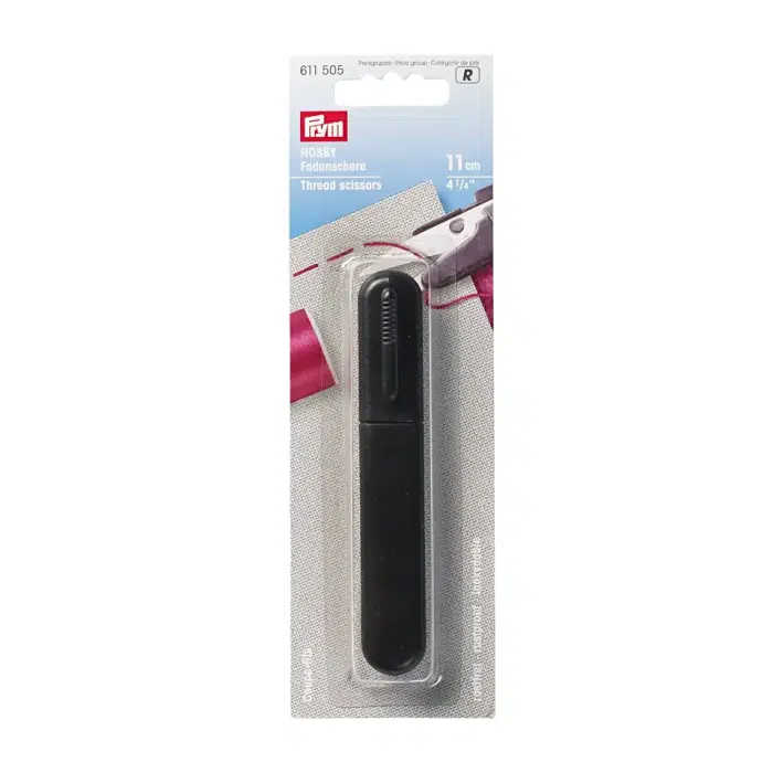 Prym Draadknippertje