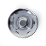 Prym Drukknopen 30mm Zilver 2stuks