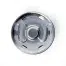 Prym Drukknopen 30mm Zilver 2stuks