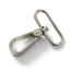 Prym Karabijn Haak Zilver 40x60mm