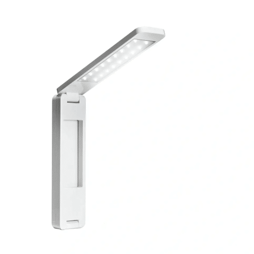 Prym LED Klaplampje