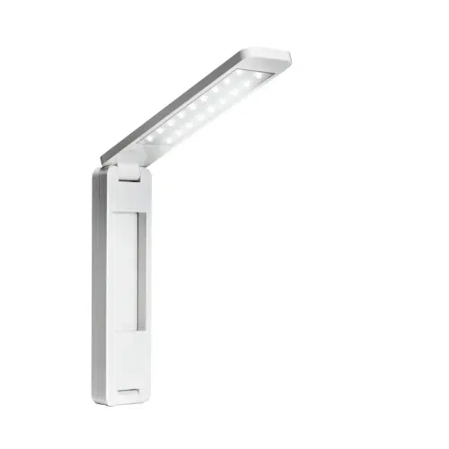 Prym LED Klaplampje