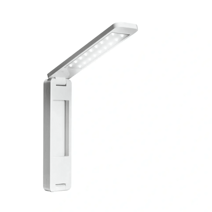 Prym LED Klaplampje