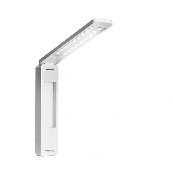 Prym LED Klaplampje