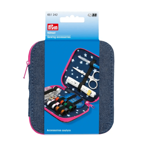 Prym Sewing Start Set/Naai Set