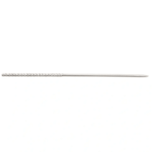 Prym Wondernaald 0.8mm
