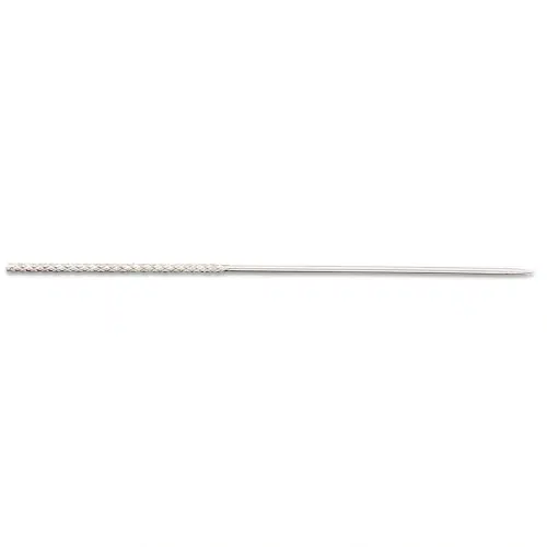 Prym Wondernaald 0.8mm