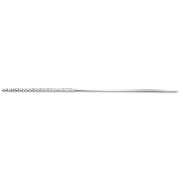 Prym Wondernaald 0.8mm