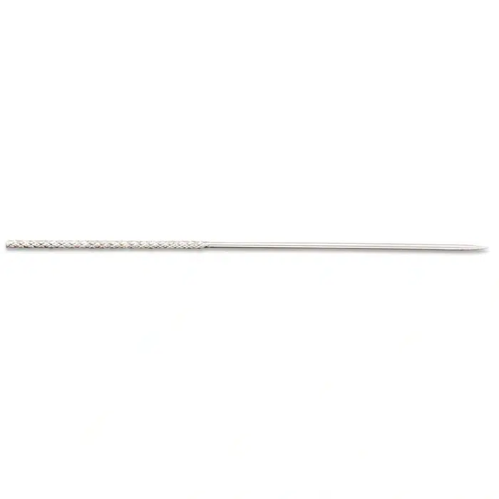 Prym Wondernaald 0.8mm
