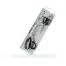 Scharen Set Premax Optima Line