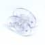 Spoeltjes Plat Hoog Plastic 10stuks