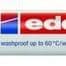 Textielverfstift Edding 2-3mm Paars