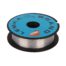 Transparant Nylondraad 0.25mm 100Yards