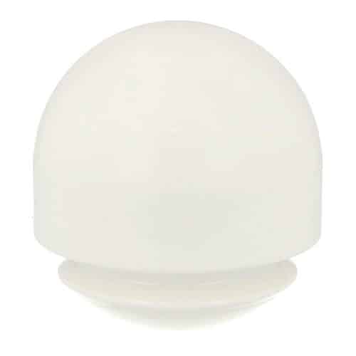 Tuimelbal/Wobble Ball 110mm