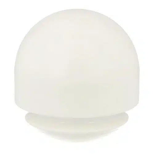 Tuimelbal/Wobble Ball 110mm