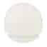 Tuimelbal/Wobble Ball 110mm