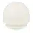 Tuimelbal/Wobble Ball 110mm