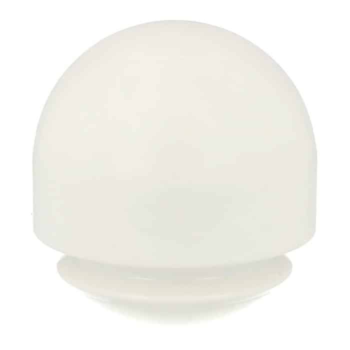 Tuimelbal/Wobble Ball 110mm