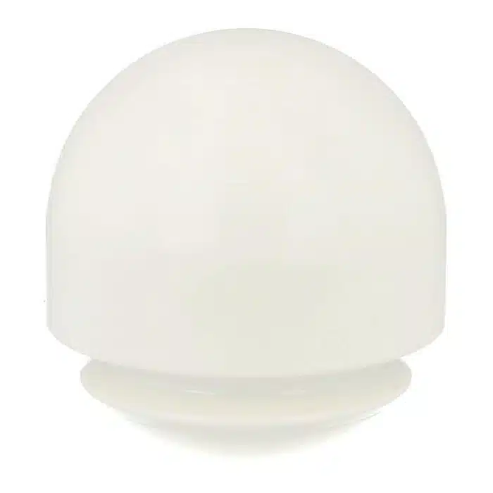 Tuimelbal/Wobble Ball 110mm
